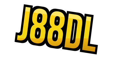 J88DL